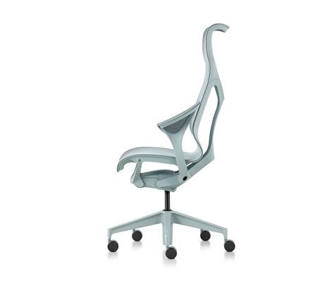 Price range herman miller chair. COSM HIGH BACK - Office chairs from Herman Miller | Architonic