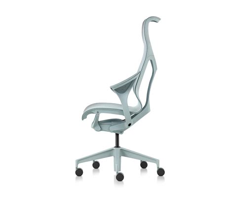 Hello select your address all hello, sign in. COSM HIGH BACK - Office chairs from Herman Miller | Architonic