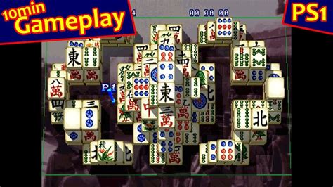 Game 18+ ini memiliki konten vulgar dengan wanita dewasa. Game Dewasa Ps1 - Laco Blog