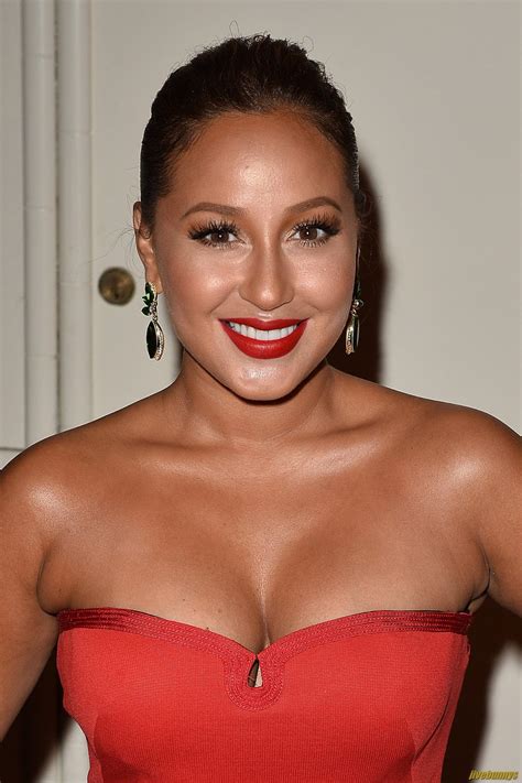 See more ideas about young models, teen models, model. Adrienne Bailon Sexy Photos - Teen Creampie Xxx