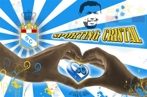 Walluxe.com provide hd wallpapers, widescreen wallpapers, hd sports wallpapers, 1080p wallpapers, hd wallpaper, hd wallpapers 1080p, cool hd. Sporting Cristal wallpapers 1era parte - Imágenes - Taringa!