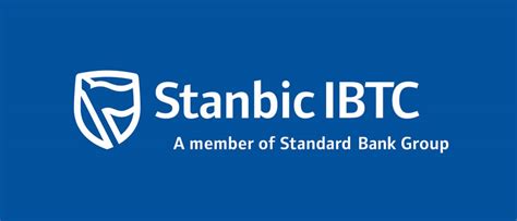 Stanbic bank sees the potential it has for its people, its customers, entrepreneurs and those who are as passionate about investing in africa as they are. Stanbic IBTC unveils first 24-hour digital branch - Punch ...