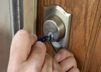 Serving moscow, moskva and the moskva area. $15 St Louis Door & Lock | Locksmith Near Me | Fast Cheap ...