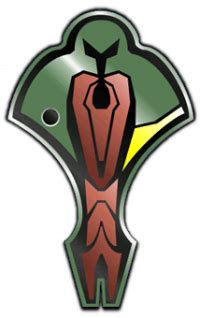 A los modistos jesús del pozo y pertegaz serán. Union Española Logo Png : Cardassian / Vector como eps ...