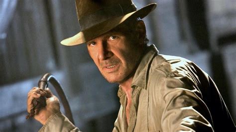 Indiana jones 5 has been delayed yet again, this time due to the coronavirus, as the james mangold film starring harrison ford moves to 2022. Indiana Jones 5 konačno potvrđen za 2022. godinu