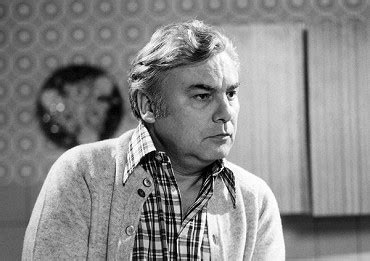 We did not find results for: Cesta domů (TV film) (1978) | ČSFD.cz