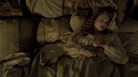 Jeremy irons, franã§ois arnaud, holliday grainger and others. The Borgias "The Banquet of Chestnuts" (With images) | The ...