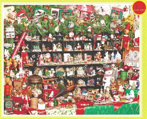 Are you looking for unblocked games? "Classic Keepsakes" ~ a 1000 piece jigsaw puzzle from the ...