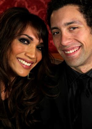 Patrick juvet in other locations. Babe Today Yasmin Lee Porn Pics Hunter 1
