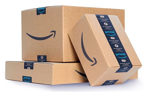 Wir machen für euch den. How To Prepare For Amazon Prime Day 2021 - 9 Top Tips ...