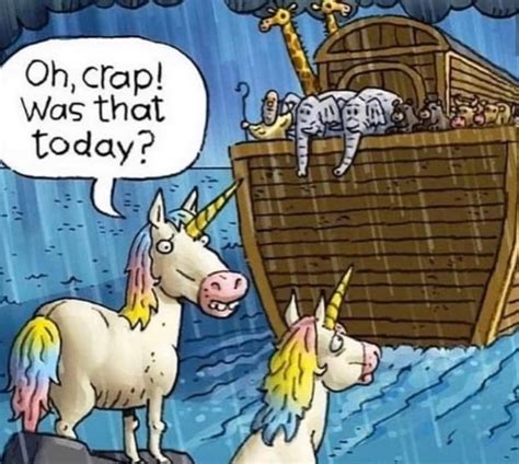 Funny pets pictures, videos, and jokes, and other creatures are the stars of this page dedicated to funny animal pictures! 50+ Funny Animal Memes 2019 to Break Your Jaws With Laughter