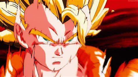Discover more posts about dragon ball heroes gif. Comunidad Steam :: :: Gogeta
