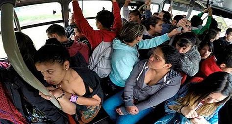 En guatemala somos presa de un negocio infame, el de los llamados empresarios del transporte público que son en realidad activistas políticos y buscadores de rentas que no tienen ninguna visión empresarial más que la de extorsionar al estado a través de los políticos de turno que negocian con. ¿Lima tiene el transporte público más peligroso de ...