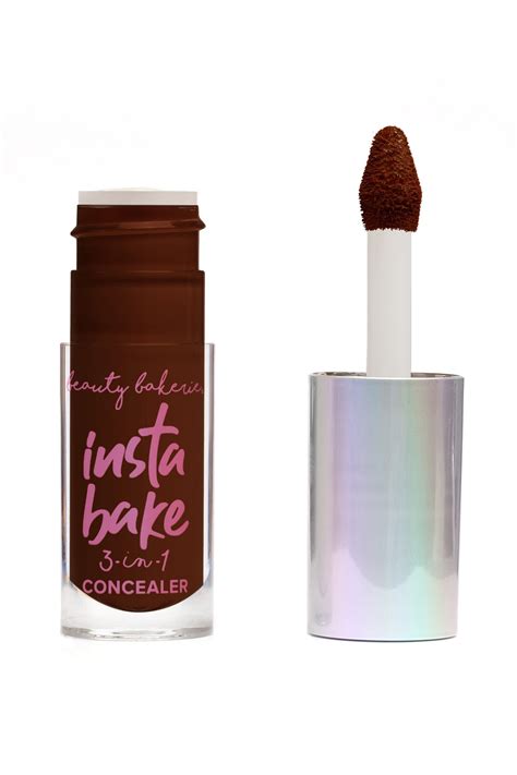 Celebrity Phun Extra – Telegraph