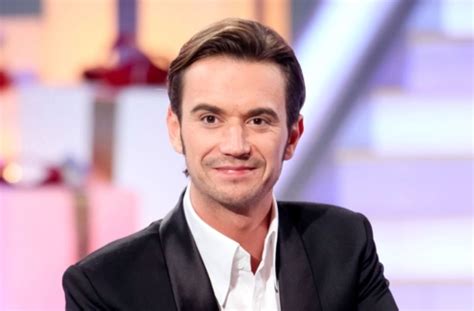 Im alter von neun jahren unterschreibt er seinen ersten plattenvertrag, veröffentlicht sein erstes album und tritt zum ersten mal im fernsehen auf. Florian Silbereisen im Interview: „Ich kann mich völlig ...