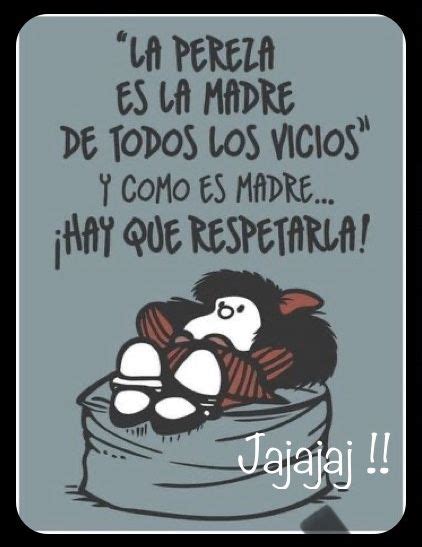 Alejandro fantino confirmó a través de un video en su cuenta en instagram que tiene coronavirus. Pin de conyeguiarte en Jajaj... | Frases positivas ...