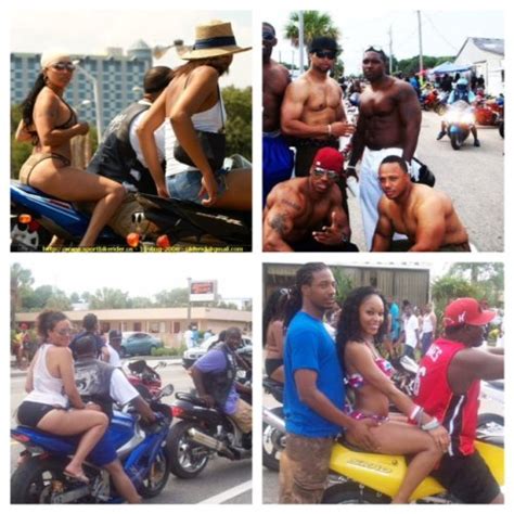 Myrtle beach bike week myrtle beach spring bike rally may 8th to may 17th 2015. BLACK BIKE WEEK 2013 MYRTLE BEACH MEMORIAL DAY WEEKEND ...