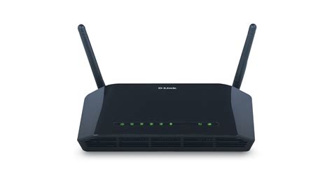 Jaringan cara menghubungkan komputer anda ke perangkat bluetooth cara menemukan alamat ip dari router menggabungkan 2 router dan 2 isp dengan mikrotik network mapping menghubungkan. DSL-2740B Router Wi-Fi ADSL 300 Mb/s | D-Link Polska