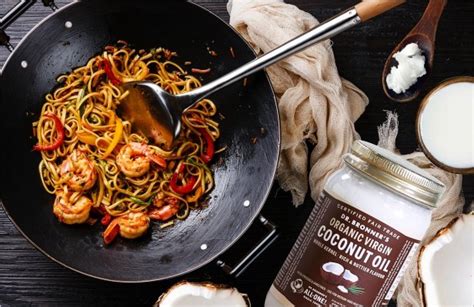 Camping soaps and shampoos : Dr. Bronner's Organic Coconut Oil - Welcome to Lindos ...