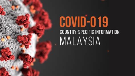 Stay safe, stay at home, protect yourself and the vulnerables ! 🔴LIVE - Statistik Covid-19 Malaysia 16 MAC 2020 - SEKARANG ...