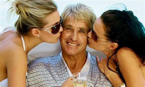 Senior dating over 70 is possible. Find a Sense of Safety and Stability on Dating Sites for ...