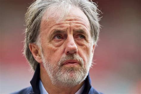 Chelsea can claim their second champions league trophy as manchester city and chelsea head into saturday's champions league final as english football superpowers, but 35 years. Chelsea vs Leicester City: Mark Lawrenson predicts winner ...
