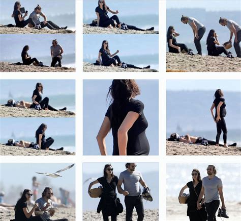 Irina shayk & bradley cooper. Беременная Ирина Шейк и ее бойфренд Брэдли Купер устроили ...