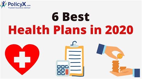 Plans are valid for everything from short vacations abroad to extended stays outside of the country, and customer service is available 24/7 to help you when you. 6 Best Health Insurance Plans in 2020 | Health Insurance Policy - YouTube