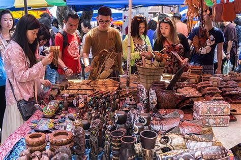 And by strengthening financial inclusion and resilience. The 10 Best Markets in Malaysia