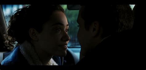 See more ideas about emmy rossum, rossum, emmy rossum style. Picture of Emmy Rossum in Mystic River - emmy_rossum ...