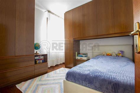 Mercato immobiliare a casale sul sile. Terratetto plurifamiliare 90 mq, buono stato, Casale sul ...