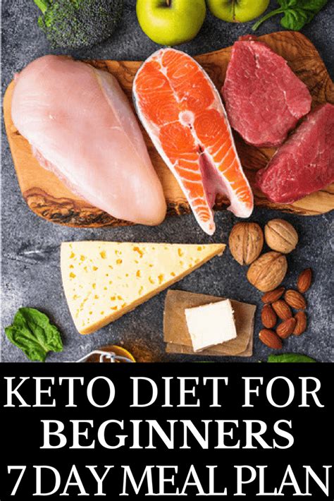 Quick and easy to prepare, it's a nice alternative to deep frying. The Hungry Girl's Guide to Keto: Ketogenic Diet for ...