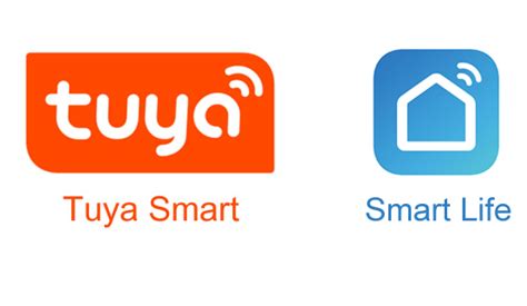 Beginnerfragen: Was sind Tuya bzw. SmartLife Produkte ...