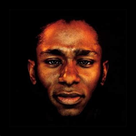 Mos Def Retires From Music After Immigration Issues Arise in South ...