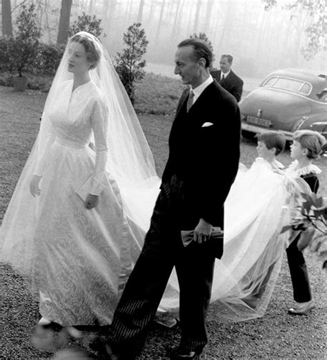 He had a large number of bespoke. Style Inspiration: Marella Agnelli Princess of Style ...