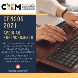 How to use censorship in a sentence. Assembleia da União de Freguesias | 28 de abril de 2021 ...