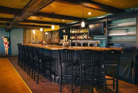 Maybe you would like to learn more about one of these? Burlington, vt | Bbq restaurant, Restaurant, Barbecue