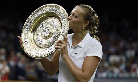 Pagespublic figuresportspersonpetra kvitovávideoskvitova hands czech republic the lead. Petra Kvitova to discover extent of hand injury after ...