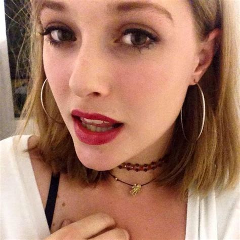 25,236 student seduce professor free videos found on xvideos for this search. Student, 21, is 'stabbed and strangled to death in ...
