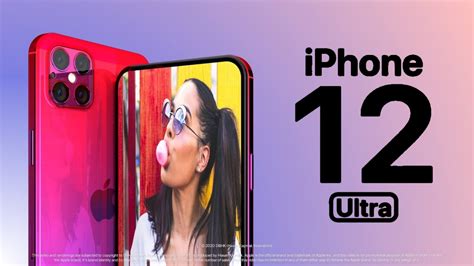 When measured as a standard rectangular shape, the screen is 6.68 inches diagonally (actual viewable area is less). iPhone 12 Pro Max Ultra คอนเซ็ปต์หน้าจอใหญ่ ไม่มีรอยบาก ...
