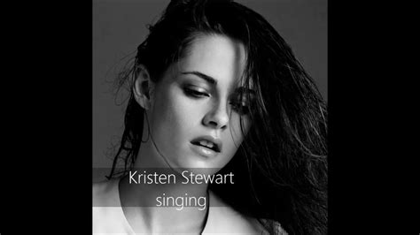 Along the way, christopher encounters a series of characters that shape his life. Kristen Stewart sings a song | Into the wild HD - YouTube