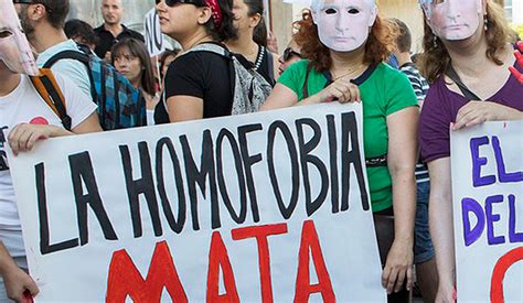 Estas frases de valentía son una manera de comprender mejor las características de esta cualidad psicológica, necesaria para lograr objetivos y superar miedos. ¿Qué pasa en Madrid con las agresiones homófobas ...