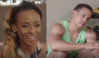 But miko grimes is certainly no typical nfl spouse. Who Is Miko Grimes's NFL Player Husband Brent on 'Baller ...