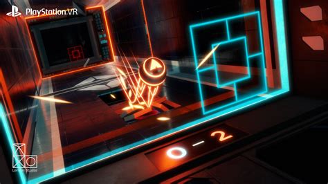 Trinus psvr is a piece of software that handles all the communication between your pc and psvr that would normally never happen. Hands On: 'PlayStation VR Worlds' is an Immersive Starter ...