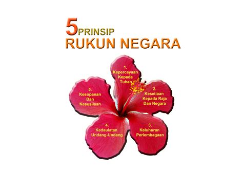 17 transparent png illustrations and cipart matching bunga raya. portfoliosari1063
