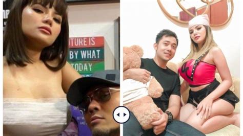 Deddy mempertemukannya dengan dinar candy, setelah aldi menyebutnya keduanya melakukan maksiat dengan mengunggah video podcast beberapa kata kak aldi, konten deddy dan dinar itu maksiat waktu lagi livestreaming di bigo. Potret Terbaru Dinar Candy Tak Pakai Bra hingga Bareng ...