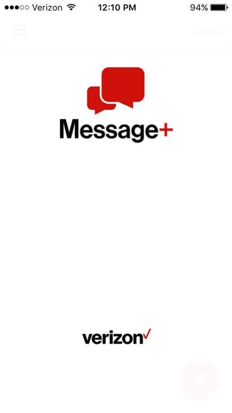 Verizon messages is intended only for users with verizon wireless phone service. Holiday Gift Giving Just Got Easier! ⋆ Brite and Bubbly