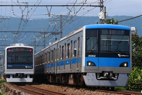 東京 千葉 埼玉 栃木（日光地区）を中心に運行する東武 バスの時刻表や路線情報、高速バス、空港バス検索ができる「東武バスオンライン」。 事業所（主な運行地域）ごとの路線図を参照できます。 小田急多摩線が相模原まで延長 新駅の名前を募集 小田急相模原 ...