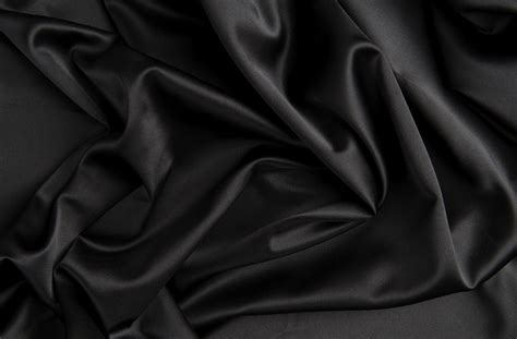 We did not find results for: Silk Wallpaper - WallpaperSafari