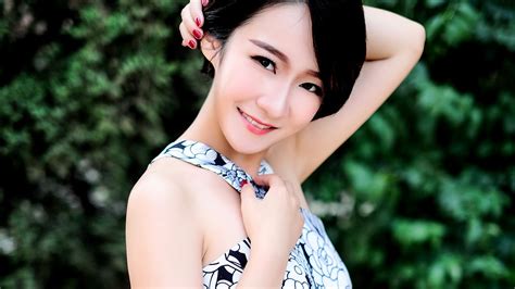 Check out singles interested in dating asians. AsianDate - Dating with women from Asia - YouTube